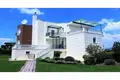 Villa 7 Zimmer 460 m² Municipality of Thessaloniki, Griechenland