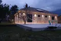 Dom 193 m² Radanovici, Czarnogóra