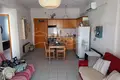 2 bedroom apartment 60 m² Skala Fourkas, Greece