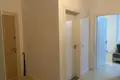 Apartamento 3 habitaciones 97 m² Condado de Tirana, Albania