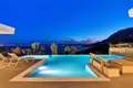 Villa de 4 dormitorios 314 m² Ioanian Islands, Grecia