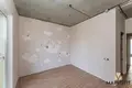 3 room apartment 78 m² Ratomka, Belarus