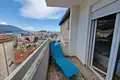 Mieszkanie 2 pokoi 66 m² w Budva, Czarnogóra