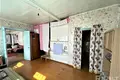 House 79 m² Ramanavicy, Belarus