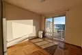 2 bedroom apartment 85 m² Becici, Montenegro