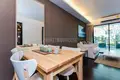 Kondominium 2 Schlafzimmer 65 m² Phuket, Thailand