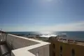 2 bedroom apartment 204 m² Sveti Vlas, Bulgaria