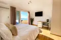 Penthouse 3 Schlafzimmer 136 m² in Petrovac, Montenegro