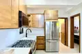 Дом 3 спальни 102 м² Roatan, Гондурас