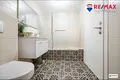 Apartamento 5 habitaciones 127 m² Israel, Israel