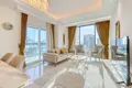 Wohnung 3 zimmer 120 m² Mahmutlar, Türkei