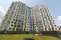 Wohnung 3 zimmer 82 m² Minsk, Belarus