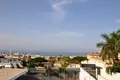 5 bedroom apartment 497 m² Miraverde, Spain