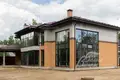 Haus 8 Zimmer 500 m² poselenie Sosenskoe, Russland