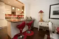 2 bedroom apartment 79 m² Paris, France