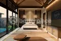 1 bedroom Villa  Seminyak, Indonesia