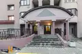 Mieszkanie 4 pokoi 170 m² Mińsk, Białoruś