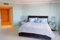 3 bedroom apartment 213 m² North Palm Beach, United States