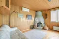 4 bedroom house 257 m² Paimio, Finland