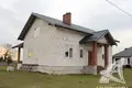 Haus 228 m² cerninski siel ski Saviet, Weißrussland