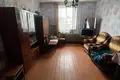 Mieszkanie 50 m² Dziescanka, Białoruś