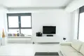 2 room apartment 93 m² Warsaw, Poland