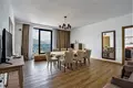 villa de 5 dormitorios 420 m² Krasici, Montenegro