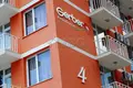 Apartment 40 m² Sunny Beach Resort, Bulgaria