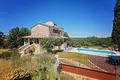 7 bedroom villa 276 m² Porec, Croatia