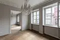 3 room apartment 106 m² Warsaw, Poland