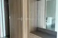 Mieszkanie 2 pokoi 139 m² Karon, Tajlandia