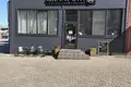 Restaurante, cafetería 50 m² en Minsk, Belarús