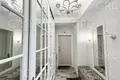 2 room apartment 61 m² Sochi, Russia