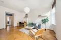 Wohnung 2 zimmer 77 m² Krakau, Polen