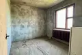 Квартира 4 комнаты 102 м² Коньки, Беларусь