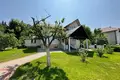 House 446 m² Astrashitskagaradokski rural council, Belarus