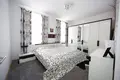Квартира 3 спальни 154 м² Вена, Австрия