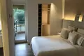 3 bedroom apartment  Castell-Platja d Aro, Spain