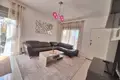 Haus 4 zimmer  Benijofar, Spanien
