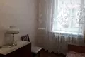 Casa 3 habitaciones 150 m² Odessa, Ucrania