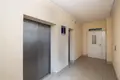 2 room apartment 41 m² Minsk, Belarus