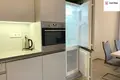 Apartamento 4 habitaciones 75 m² Praga, República Checa