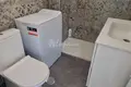 Attique 1 chambre 40 m² Arona, Espagne