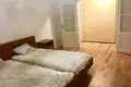 2 room apartment 53 m² in Warsaw, Poland