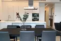 Wohnung 3 Schlafzimmer 136 m² Nikosia, Zypern
