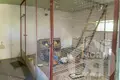 Maison 90 m² Ciurli, Bélarus