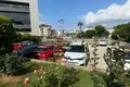 Appartement 2 chambres 120 m² Région méditerranéenne, Turquie