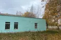 Fabrication 285 m² à Balbasava, Biélorussie