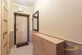 1 room apartment 29 m² Minsk, Belarus