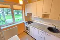 Квартира 2 комнаты 44 м² Каунас, Литва